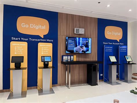 bdo iptv|Digital .